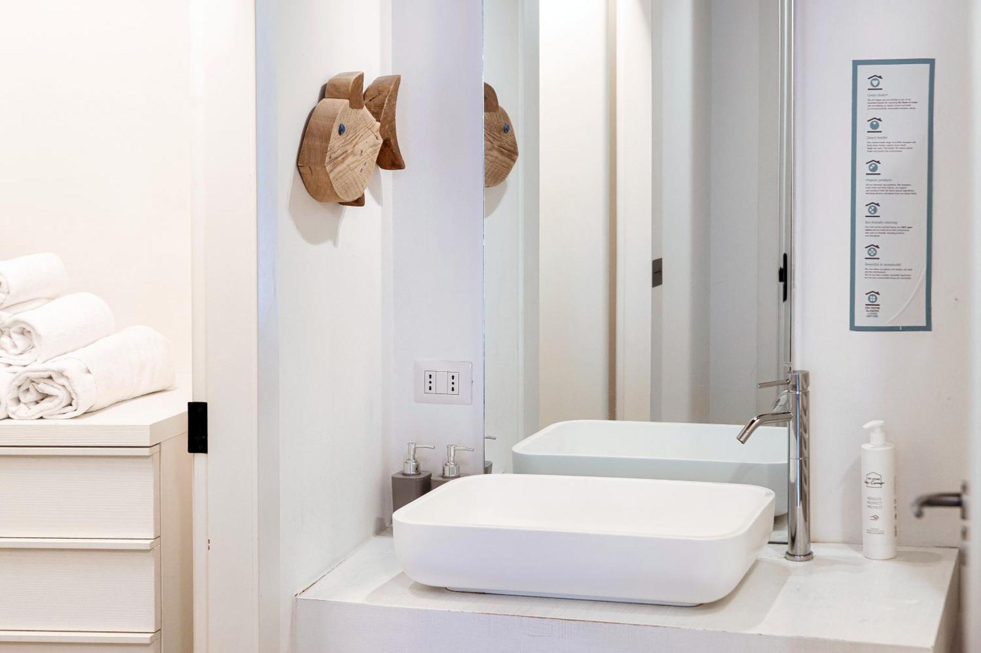 Corte Delle Rondini - Bymyhomeincomo Luaran gambar