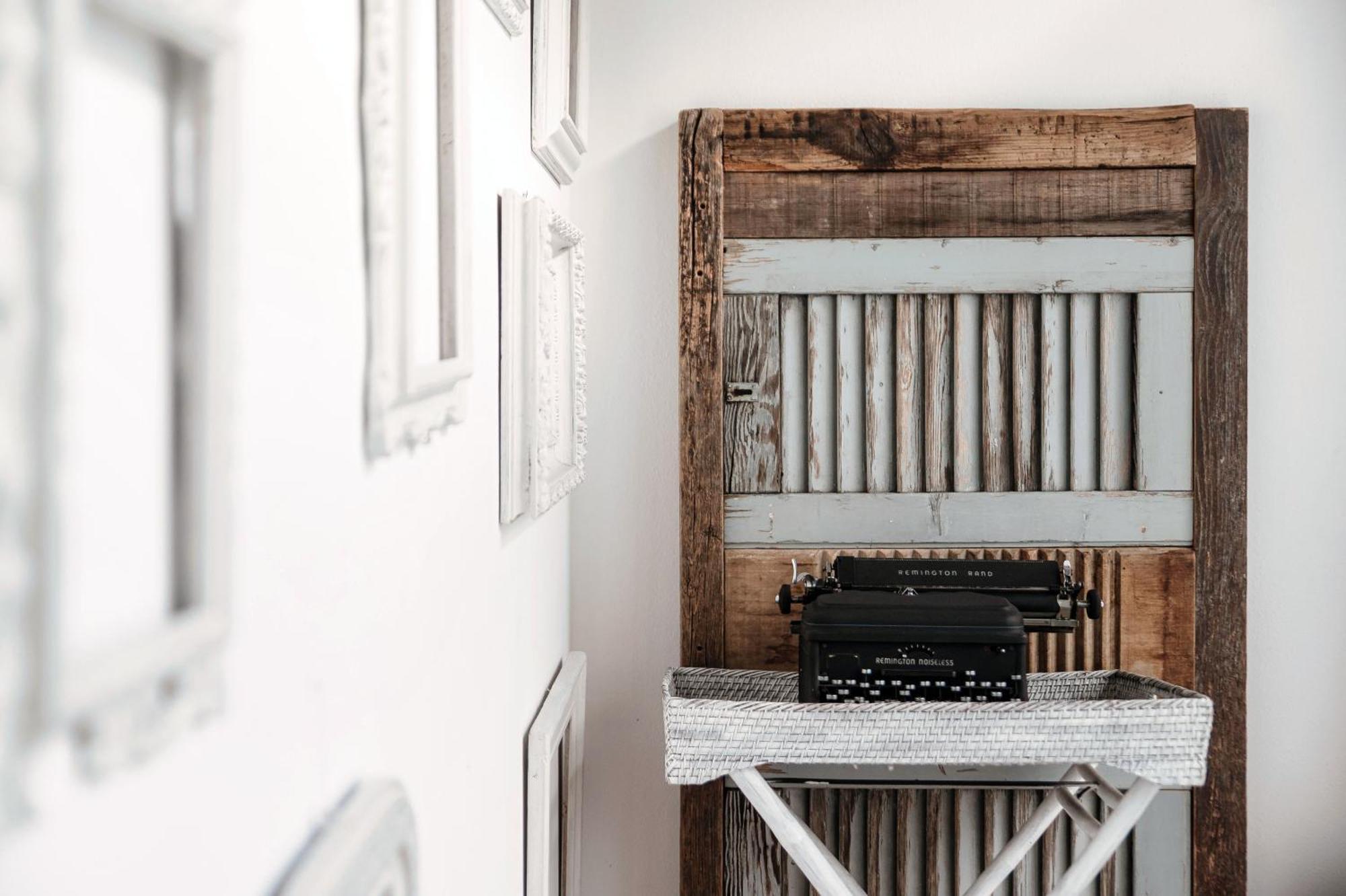 Corte Delle Rondini - Bymyhomeincomo Luaran gambar